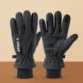 Wholesale New Winter Sports Motorcycle Gloves for Men