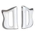 2024 Fascial Gun Portable Blood Circulation Massager Stick Vibration Wireless Battery Operated Handheld Body Massage Products