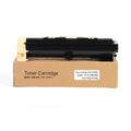 HUIBA Original Quality Compatible A+ Grade ISO/CE Certified Color Toner Cartridge DC/AP IV V 2060/3060/3065 Models Full 000