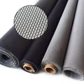 Modern PVC Pet Screen Door for Door & Window for Pet Owners