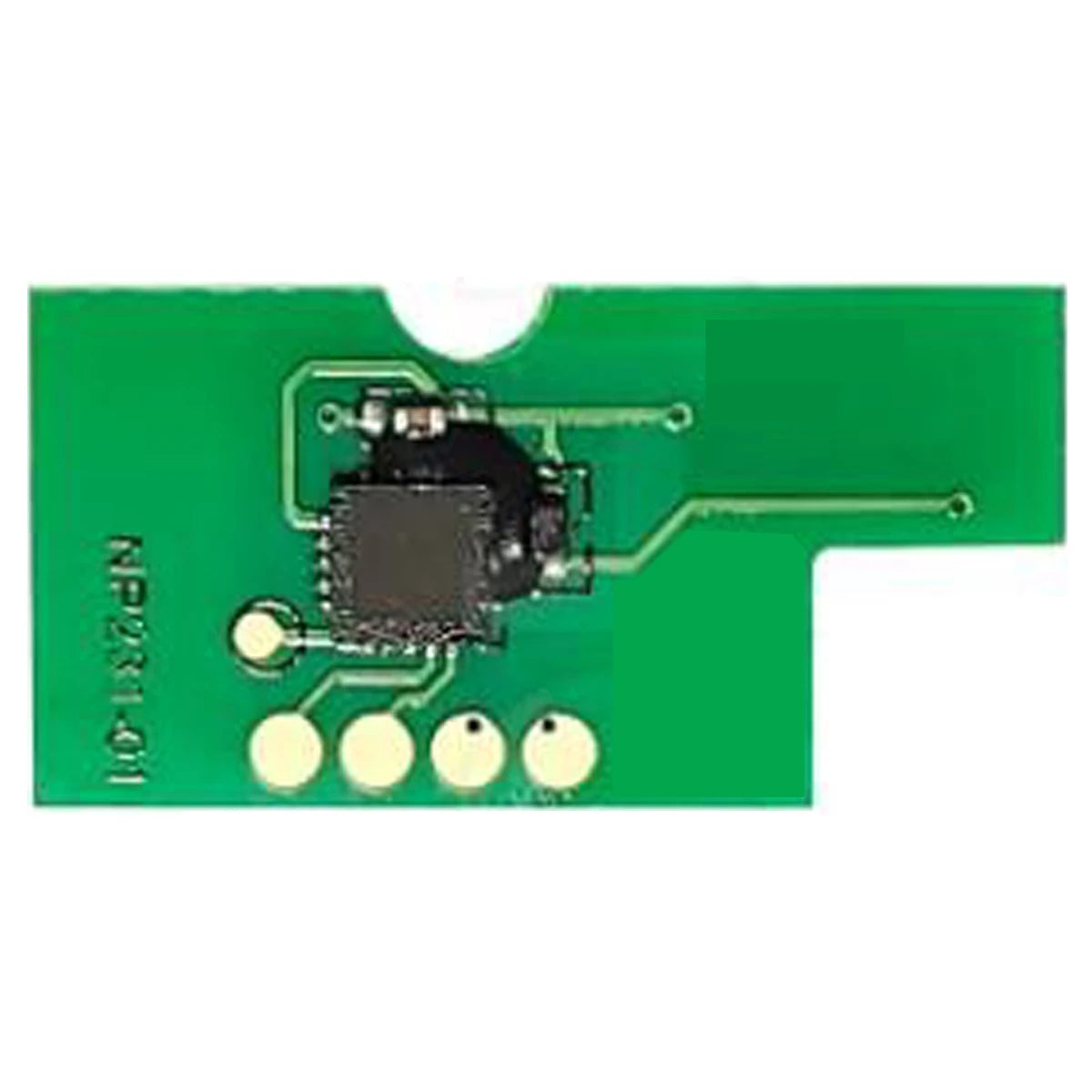 Image Imaging Unit Drum Chip for Canon IR IR-ADV IR ADV IRADV DX C5870i MFP C5880i MFP C-5840i C-5850i C-5860i C-5870i C-5880i