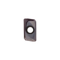 ZCC CT APMT1135PDR APMT1135PDER-DR YBG205 Carbide Inserts CNC Indexable Milling Inserts Lathe Cutter Tools MOQ: 10pcs