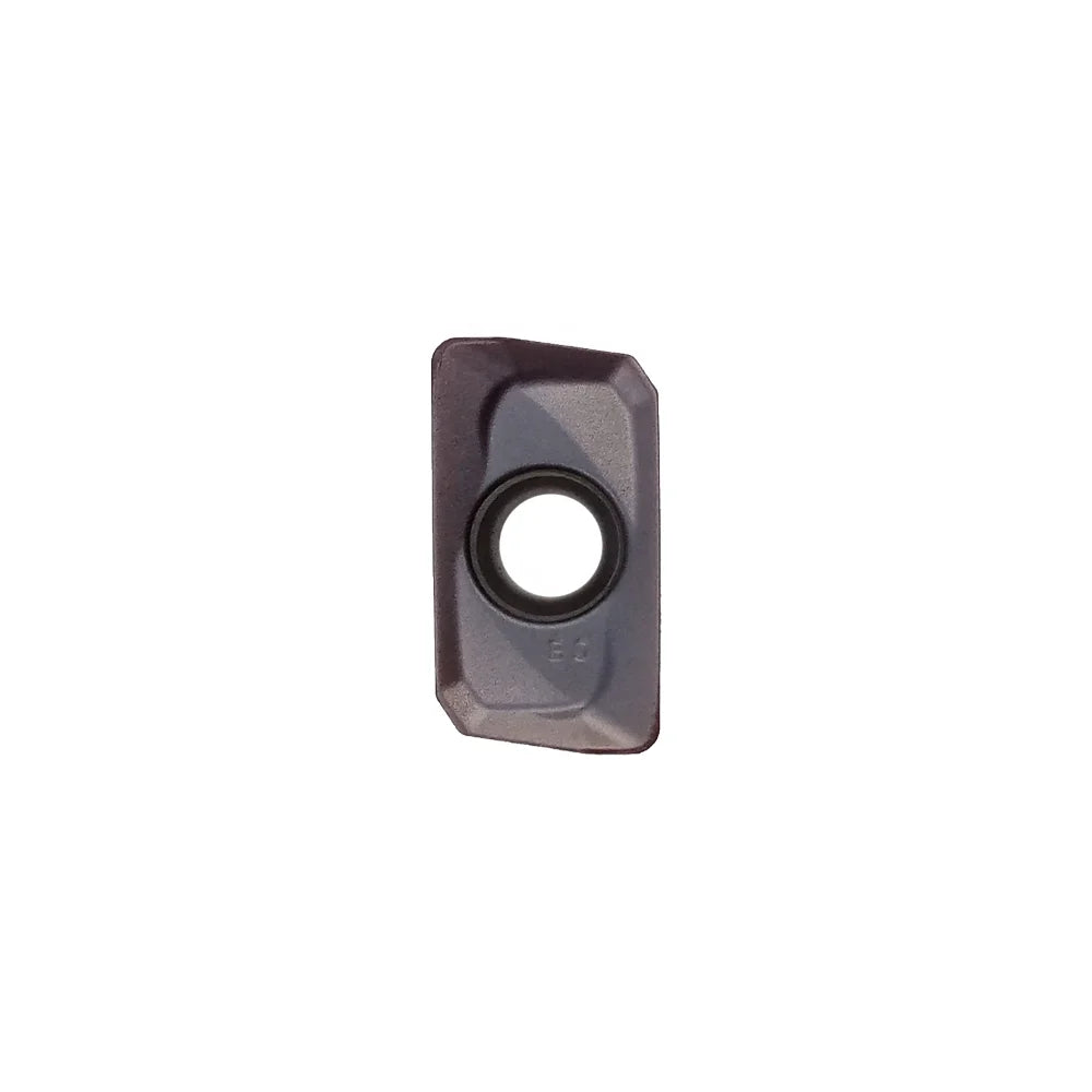 ZCC CT APMT1135PDR APMT1135PDER-DR YBG205 Carbide Inserts CNC Indexable Milling Inserts Lathe Cutter Tools MOQ: 10pcs