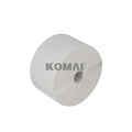 KOMAI Hydraulic Oil Filter SDFC SDFC-P for Kleenoil Filter TR20900 F9256 D-79804 SH70523 SDFC9256