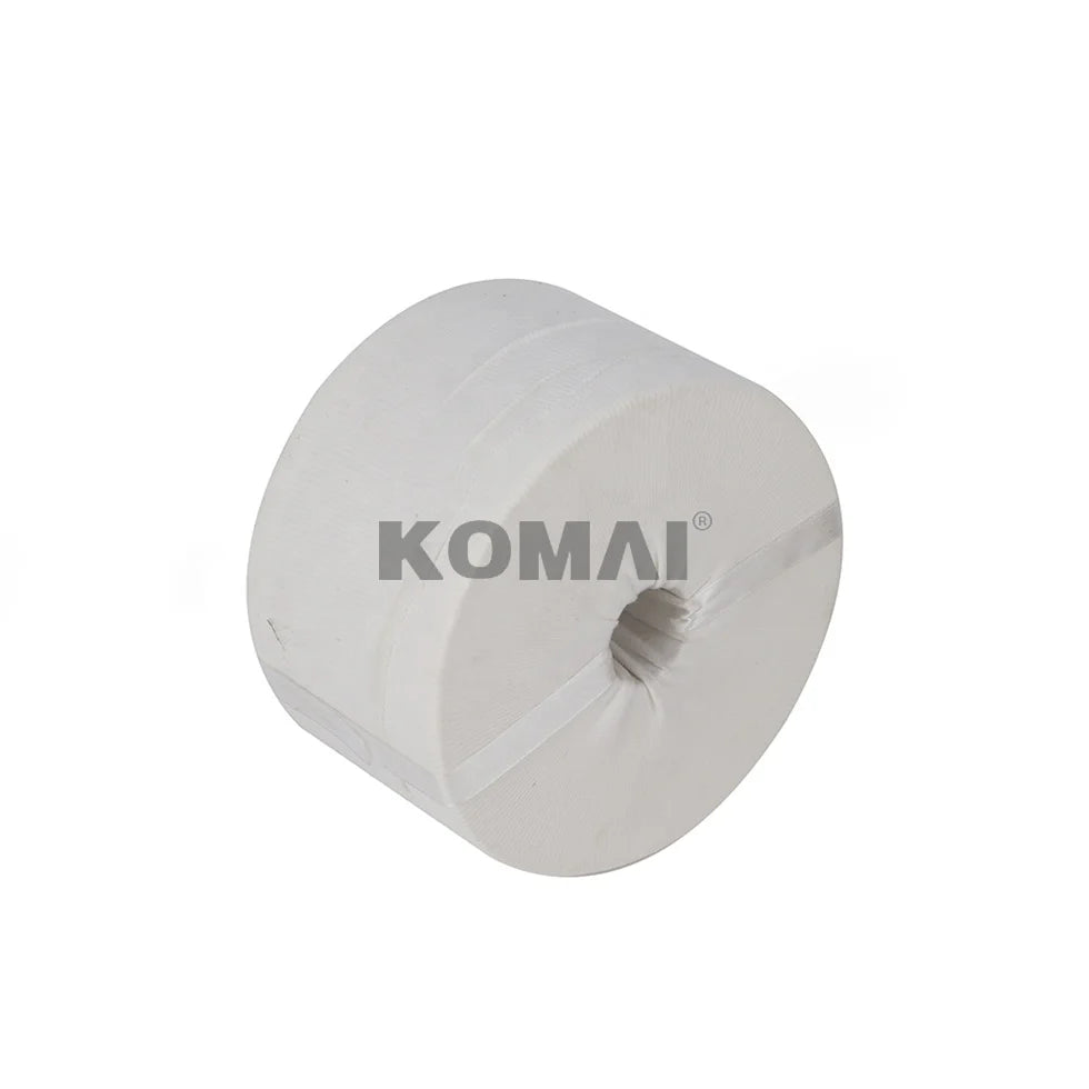 KOMAI Hydraulic Oil Filter SDFC SDFC-P for Kleenoil Filter TR20900 F9256 D-79804 SH70523 SDFC9256