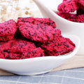 ZJ 1kg Dragon Fruit Freeze Dried Freeze Dried Dragon Fruit Freeze Dried Fruit