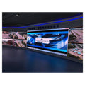 New Technology P1.953-P4.81 Show Room Shenzhen Led Display Led Display Ecran Panel Led Module