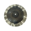 OEM Professional Chinese Splash Cymbal 12" Splash Cymbals TV Series B25