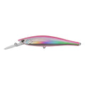 NOEBY 160mm/54g Offshore Nearshore Fishing Lure Trolling Minnow Big Game Lure Saltwater Fishing Minnow Lure for Fishing