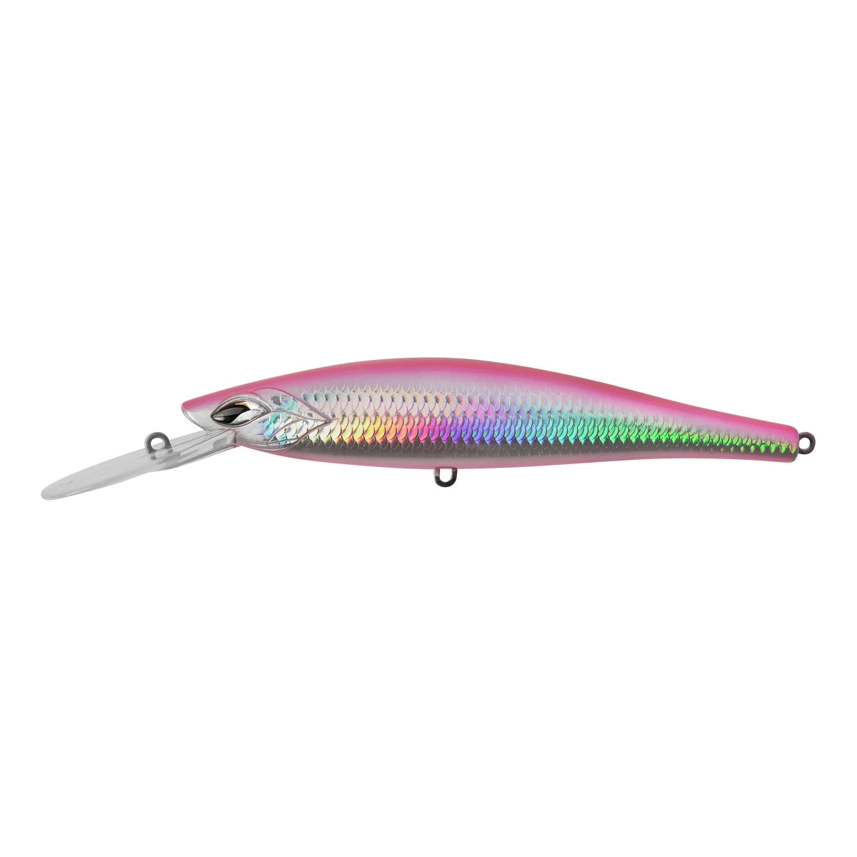 NOEBY 160mm/54g Offshore Nearshore Fishing Lure Trolling Minnow Big Game Lure Saltwater Fishing Minnow Lure for Fishing