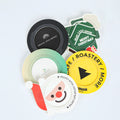 Fedora UFO Diskdrip Coffee Filter Bags Disposable Hanging Ear Coffee Bag