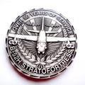 Metal Medal Commemorative Sell Coin Antique Coins Customized Metal Coins