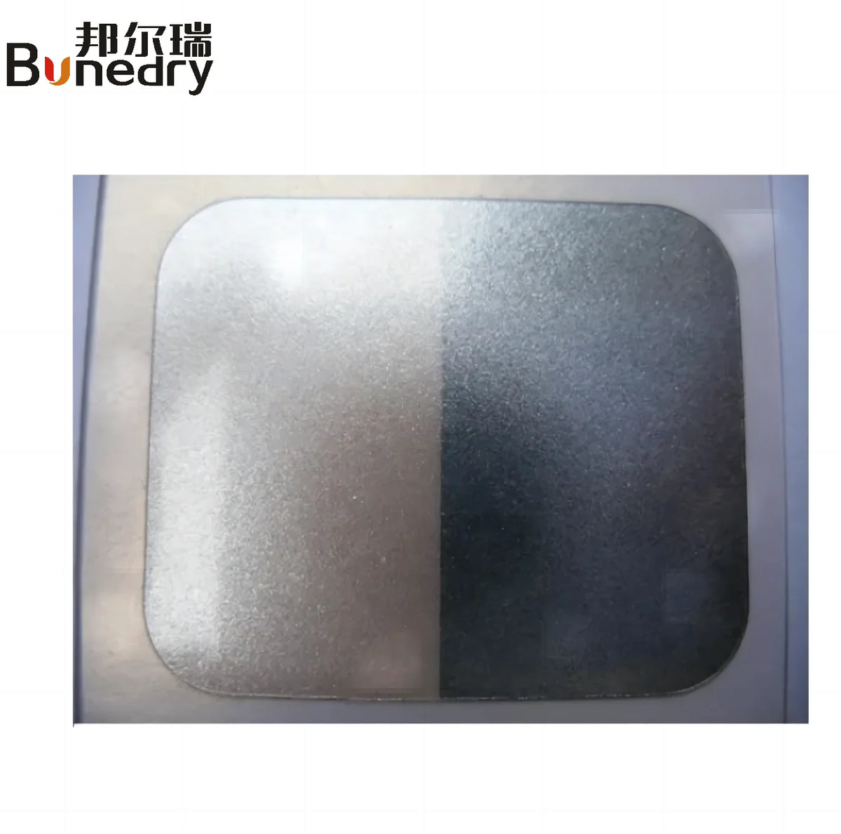 Special for Ink for Security Applications Screen Printing Pearl & Rainbow White & Multicolored Inks Enhanced Security Features