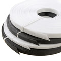 Nice Quality Plastic Boning for Bras Underwear Accessories