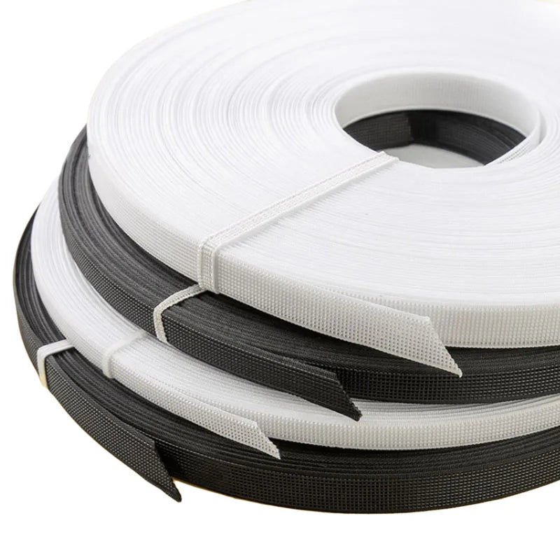 Nice Quality Plastic Boning for Bras Underwear Accessories
