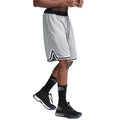 New Summer Sports Shorts Men's Loose American Outdoor Training Quick Drying Basketball Pants Mens Sports Shorts