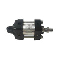 10Y-40*10 Adjustable Stroke 40*10 Standard Pneumatic Cylinder for Komori