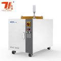 MAX MFSC-5000 5000W 5KW New Customizable Cable Length Fiber Laser Source for Fiber Laser Cutting Machine with 3-Year Warranty MegaBDM
