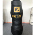 MMA Grappling Training Dummy/ Bjj Jiujitsu Judo Boxing Throwing Dummy