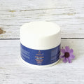 Skin Lightening Skin Brightening OEM Nice Smell Beauty Women Men Face Cream Moisturizing Cream for the Face