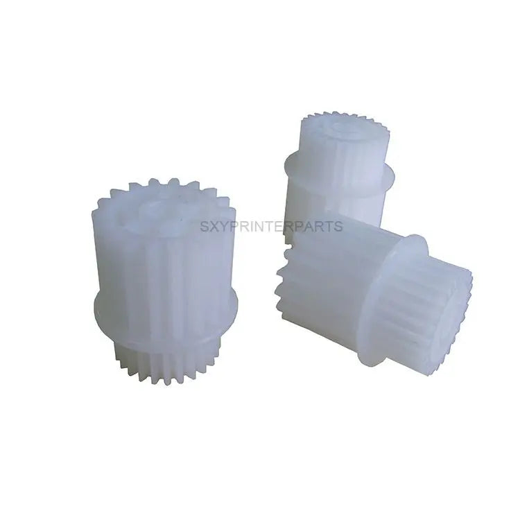 China Wholesale Fuser Gear 18T 25T Compatible for canon Ir2545 2535 2530 2525 2520 Copier Spare Parts FU8-0576-000