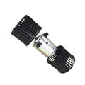Excavator Parts ZAX55 ZAX60 ZAX65 ZAX70 Air Conditioner Blower Motor
