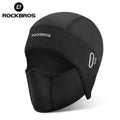 Summer Ice Silk Sunscreen Helmet for Men and Women Full Face Ice Silk Scarf Face protection Windproof Cycling Mask