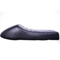Leather Seat for Honda Monkey Bike Comfortable Breathe Freely Electric Motorcycle Bike Waterproof Bicycle Saddle