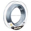 IZORLINE 16 Braided PE Lure Fishing Line Dark Grey 150m Anti-Bite & Wear-Resistant Sea Lake Hooks for River Large Object Fishing MegaBDM