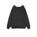 2025 Wholesale Plus Size Men's Hoodies New Arrival Streetwear Hoodie Quality Men's Hoodies & Sweatshirts
