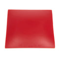 Hot Sale Rubber Suitable for All Kinds of Players Multiple Hardness Table Tennis Rubber