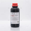 High Gloss Korean IT UV Neutral Ink for Ricoh Gen6 Epson T3200 Ricoh G5 Printheads for Vibrant Industrial Printing