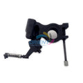 Good Quality 1 Pair G2.030.007F Dampening Lever DS G2.030.008F Dampening Lever OS For Heidelberg SM52 Offset Machine Parts