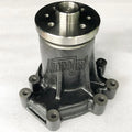 Wholesale NEW 8-98038-845-0 8980388450 Water Pump for Isuzu 4HK1 SH200-5 Excavator Parts Excavator Accessory