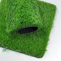 40mm Wholesale Synthetic Turf Bulk Artificial Grass for Football Field Futsal Court on Sale Artificial Grass