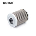 Diesel Fuel Filter  FF5771  20549350  900-50-5514 939468 FF5584 for KALMAR Tractors