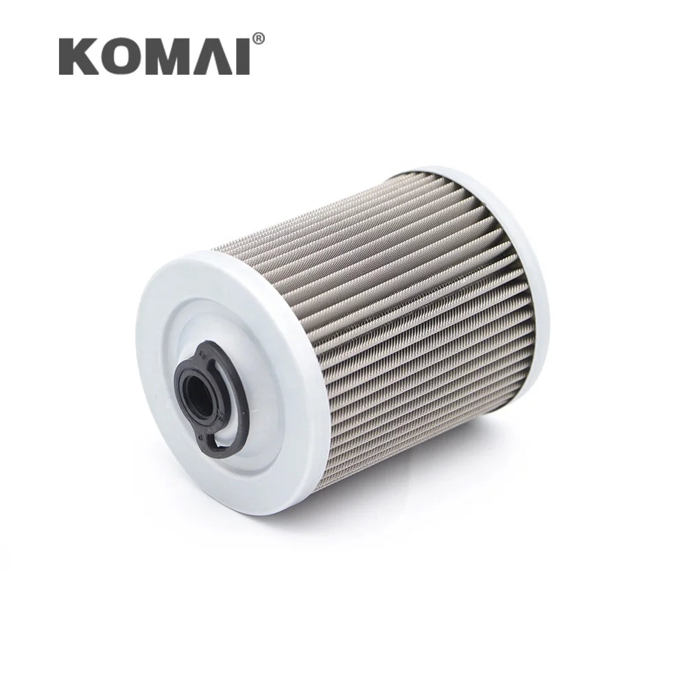 Diesel Fuel Filter  FF5771  20549350  900-50-5514 939468 FF5584 for KALMAR Tractors