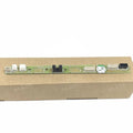 RM2-8640 Fuser Reset Chip for hp M652 M653 M681 M682 E67550 E67650 E67660 Counting Chip