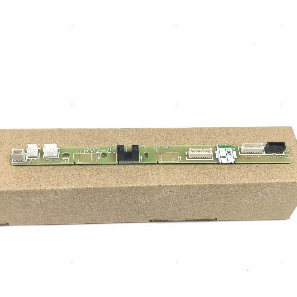 RM2-8640 Fuser Reset Chip for hp M652 M653 M681 M682 E67550 E67650 E67660 Counting Chip