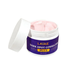 LKIAE Beauty Products Fast Night Black Skin Anti-Wrinkle Anti Age Dark Spot Corrector Whitening Face Cream for Women