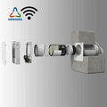 97% Efficiency Split air Conditioner Solar air Conditioner air Conditioner Energy Recovery Ventilation