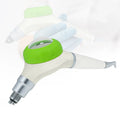 Teeth Cleaning Equipment-Air Powered Prophy Mate Flow Teeth Whitening System & Oral Sand-blasting Machine
