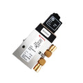 DO 61.184.1311 Solenoid Valve for SM102 SM74 CD102 Offset Printing Machinery Spare Parts for Printing Machine Parts