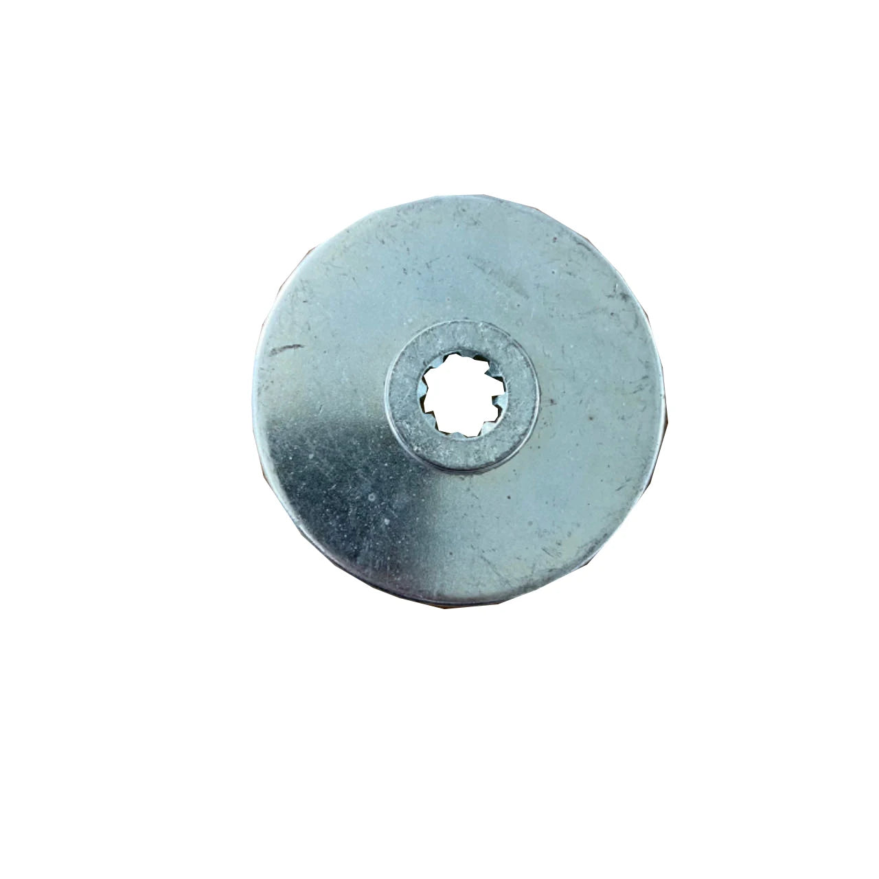 Seasummer OM746 Spare Tool Parts Clutch Washer for OM746 Gasoline Engine Custom OEM Supported