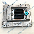 ECM D13 ECU / Controller VOE22346791 22346791 for EC380 EC480 Excavator