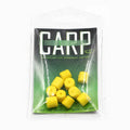 Selco China Low Price 10Pcs/Pvc Bag Tpr Soft Bait Lure Artificial Bait Lure