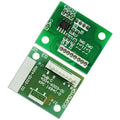 Image Imaging Unit Drum Chip for Konica Minolta Develop Ineo Plus + 654 E 654E 754 754e +654 +654E +754 +754e DR711 IU711 DR-711