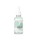 Aixin Private Label Natural Self Tanning Serum to Accelerate Dark Face Tanning Serum Make Skin Dark Tanning Serum