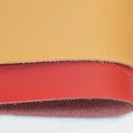 Most Popular Amara Synthetic Leather Suede Microfiber Embossed Waterproof PU Fabric for Sofas Bags Furniture Chairs