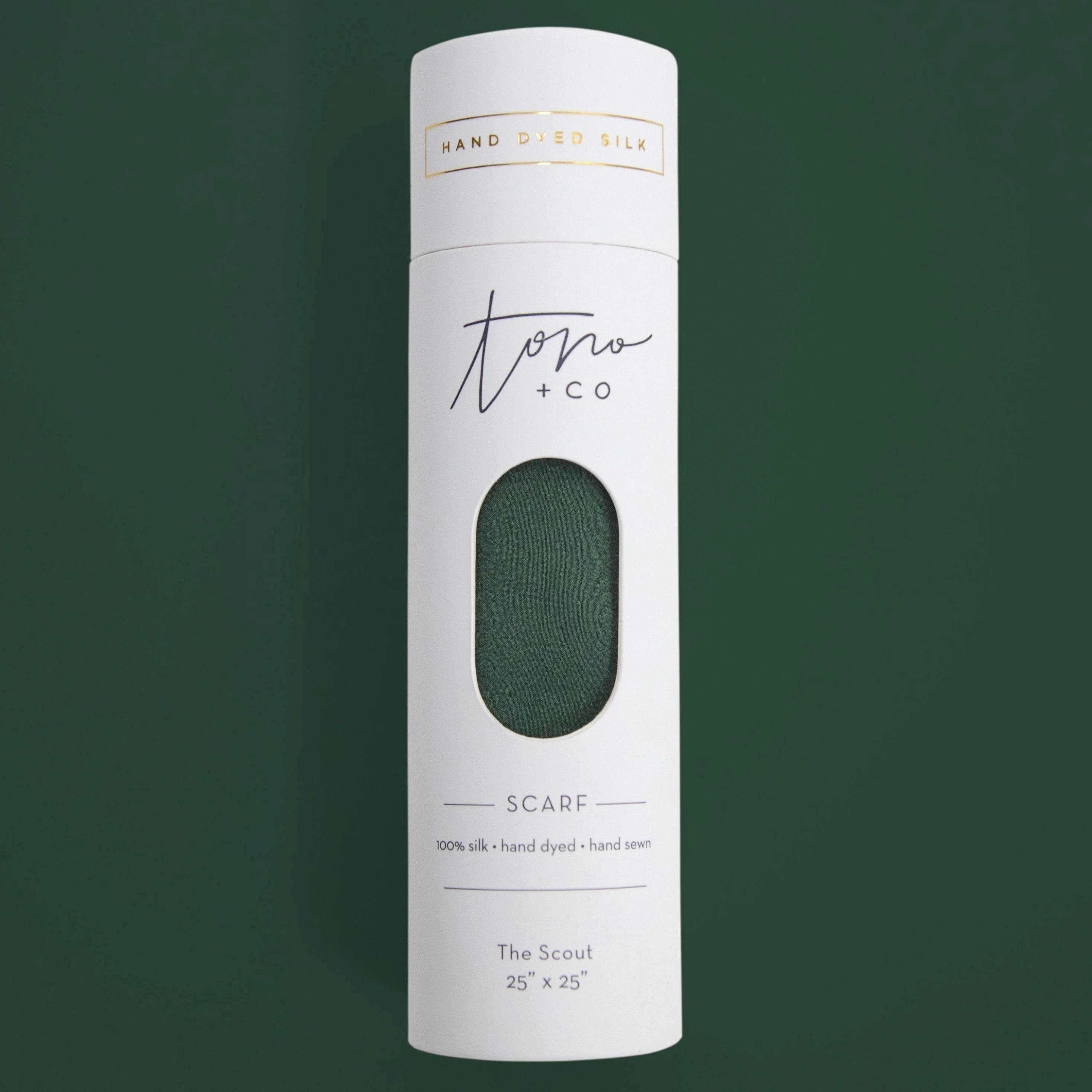 Custom CMYK 4 Color Offset Printing Food Grade Custom Size Protein Powder Tea Coffee Paper Tube Packing for Hiyab